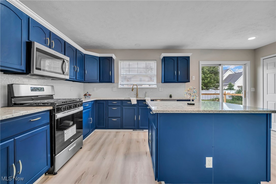 1963 E 84th Street Cleveland OH 44106