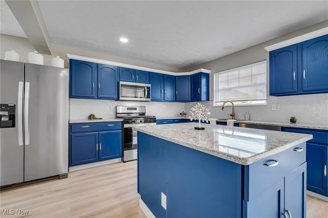 1963 E 84th Street Cleveland OH 44106