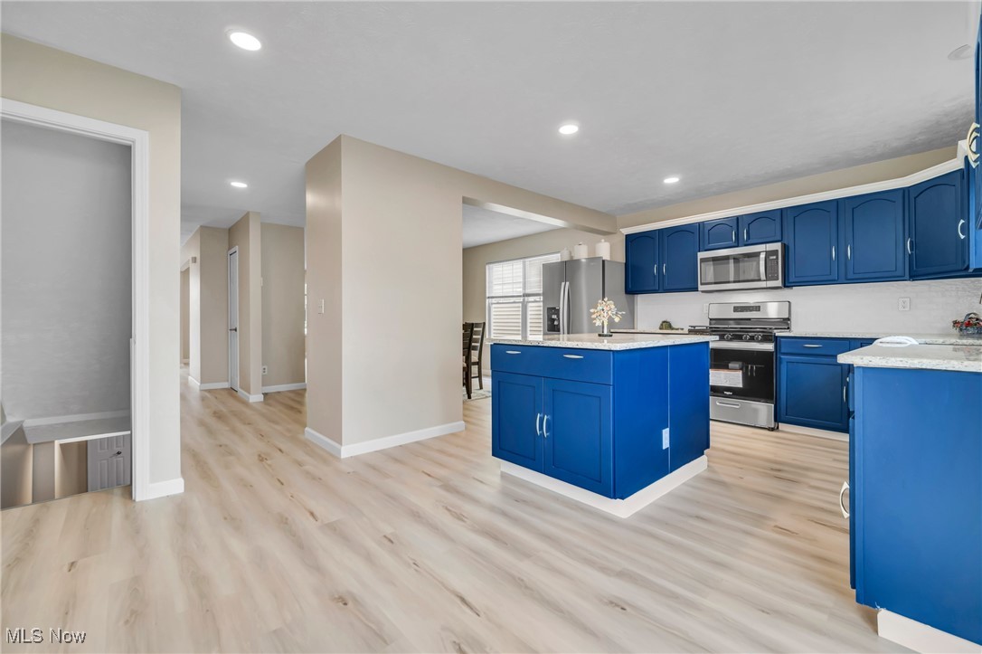 1963 E 84th Street Cleveland OH 44106