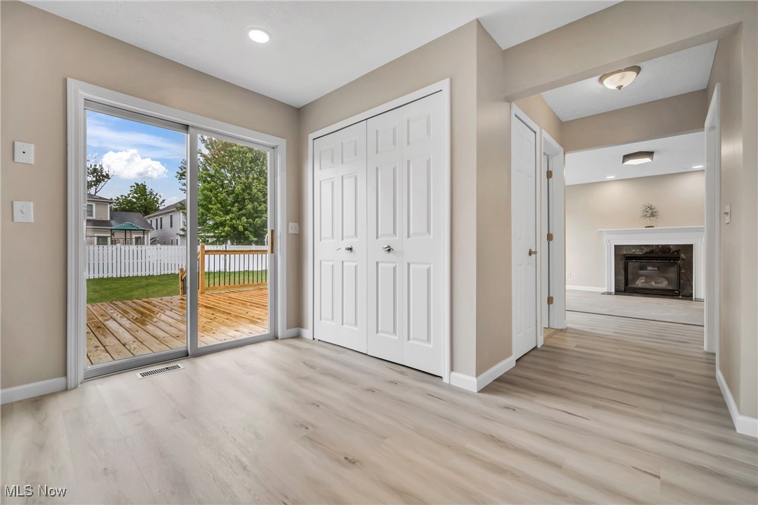 1963 E 84th Street Cleveland OH 44106