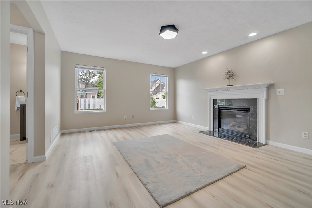 1963 E 84th Street Cleveland OH 44106