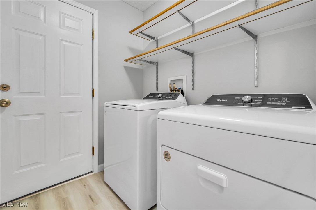 1963 E 84th Street Cleveland OH 44106