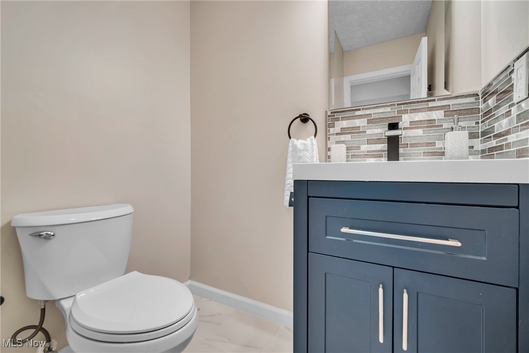 1963 E 84th Street Cleveland OH 44106