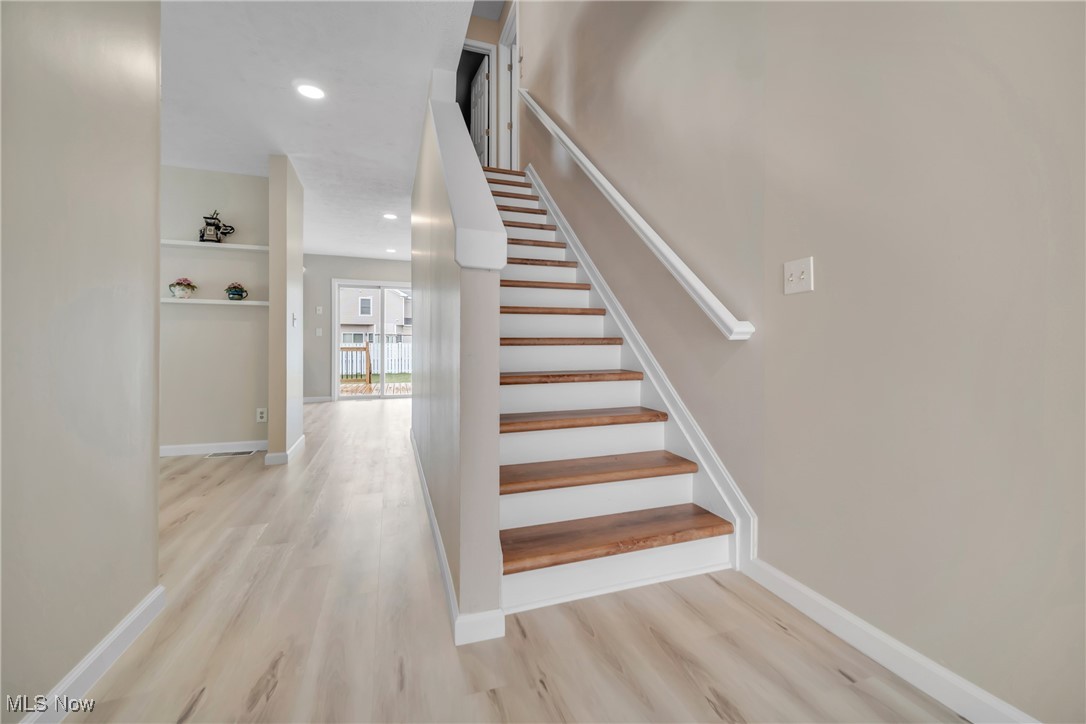 1963 E 84th Street Cleveland OH 44106