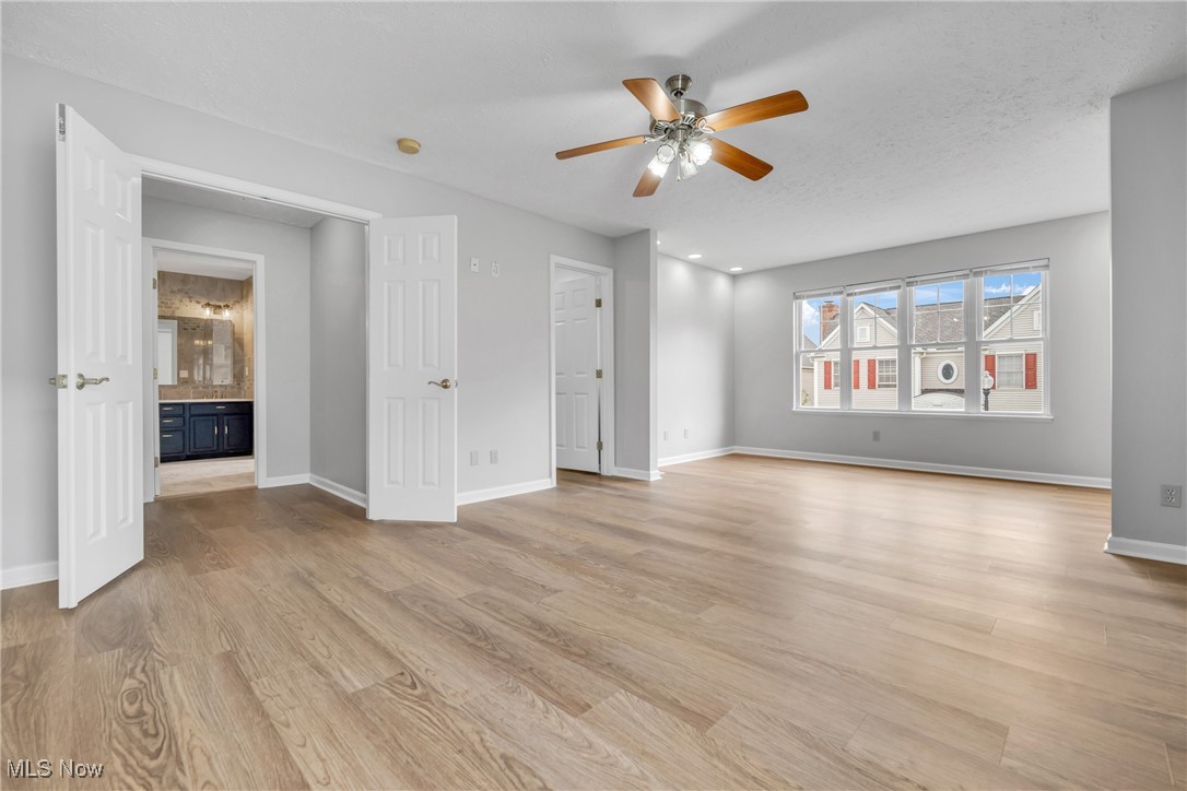 1963 E 84th Street Cleveland OH 44106