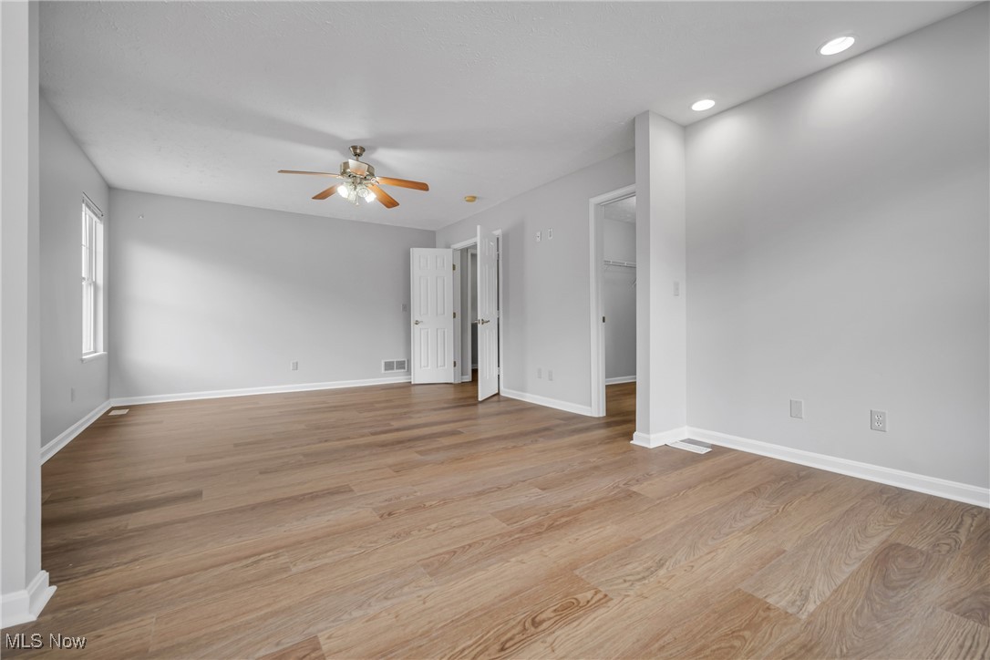 1963 E 84th Street Cleveland OH 44106