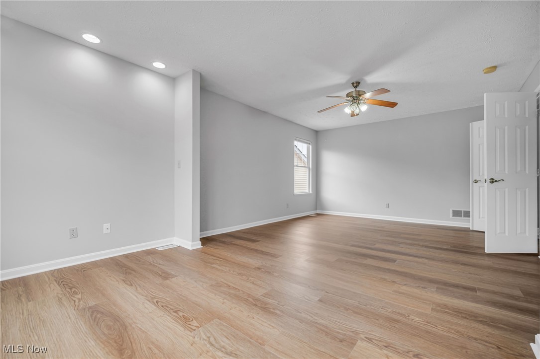 1963 E 84th Street Cleveland OH 44106