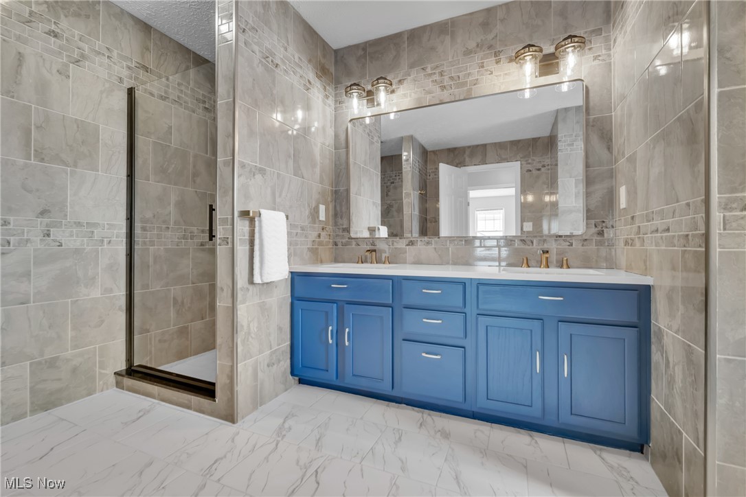 1963 E 84th Street Cleveland OH 44106