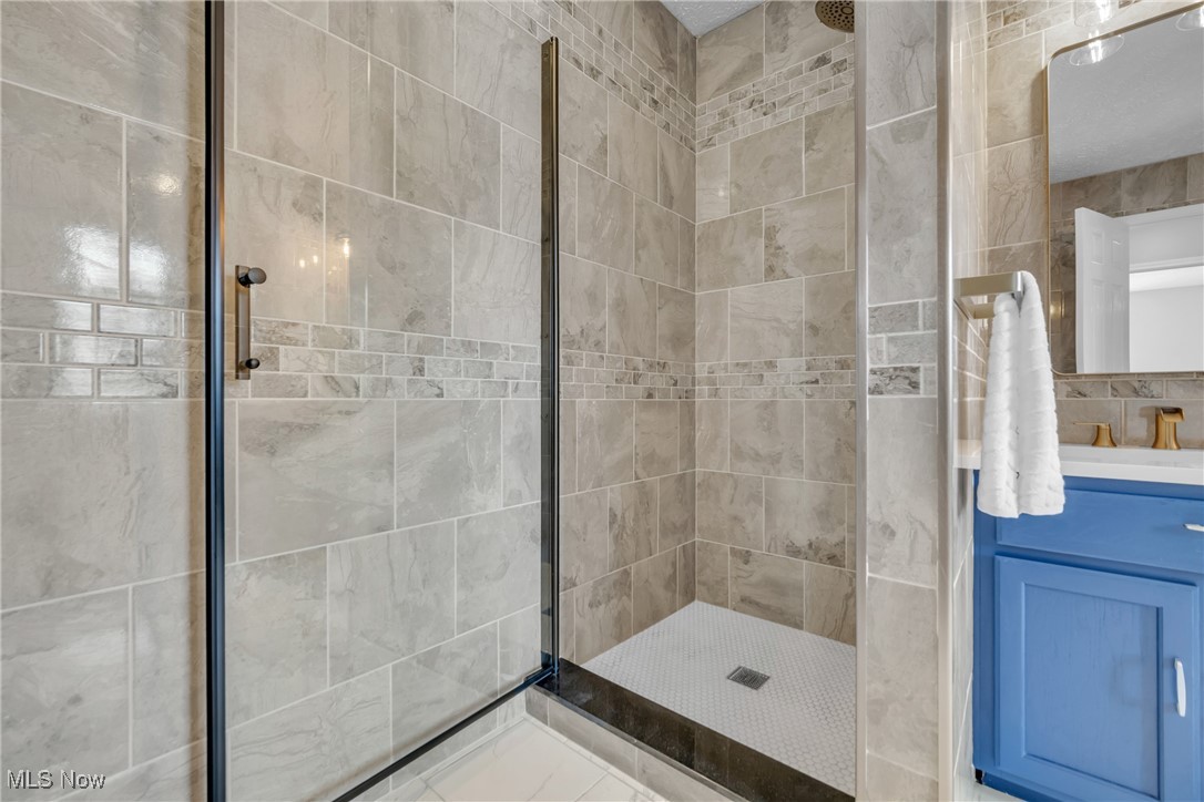 1963 E 84th Street Cleveland OH 44106