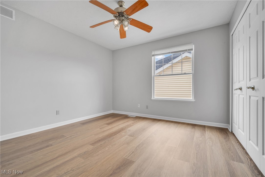 1963 E 84th Street Cleveland OH 44106