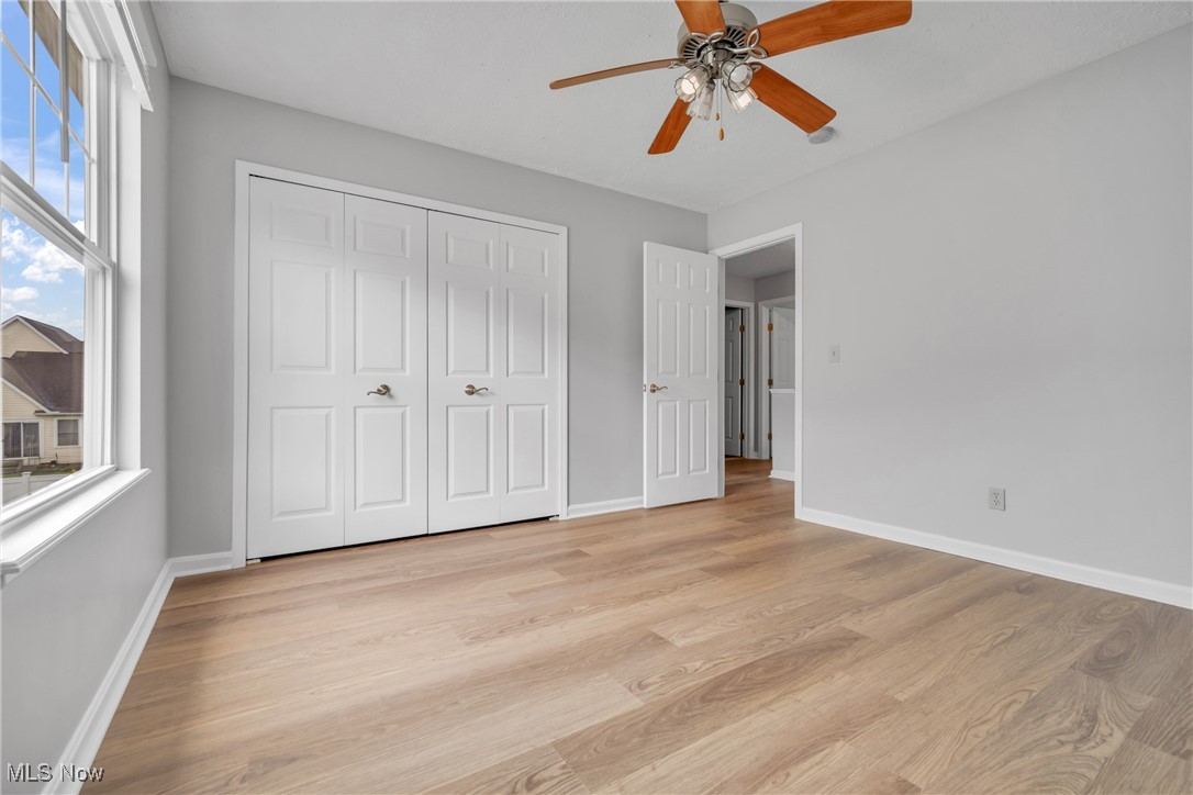 1963 E 84th Street Cleveland OH 44106