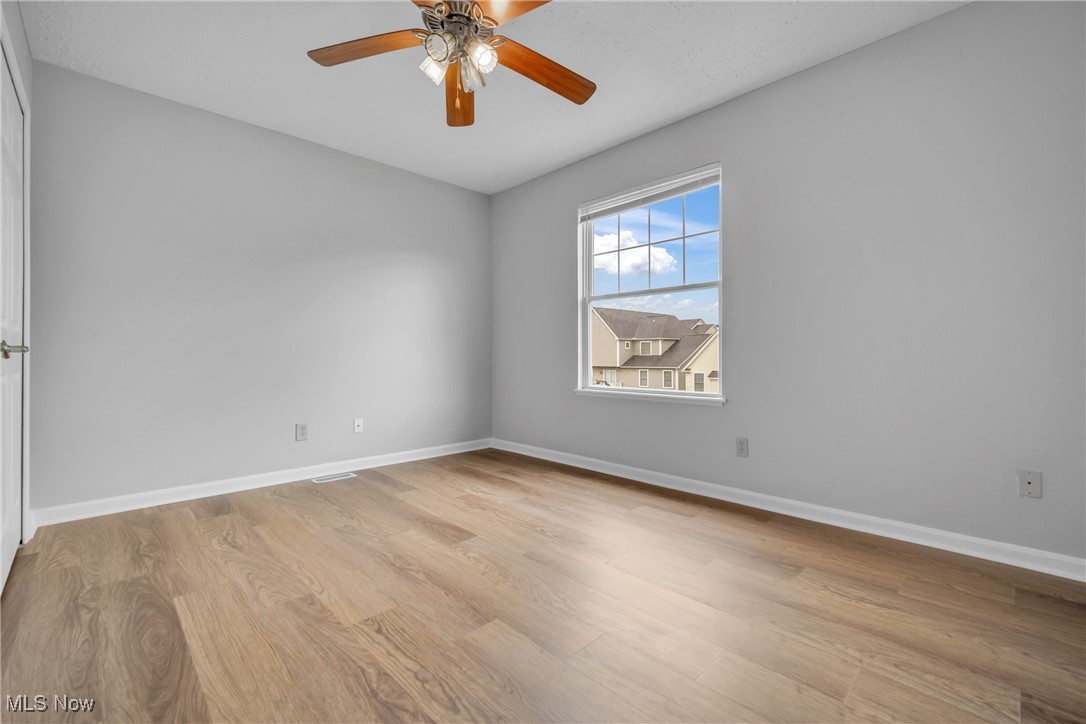 1963 E 84th Street Cleveland OH 44106