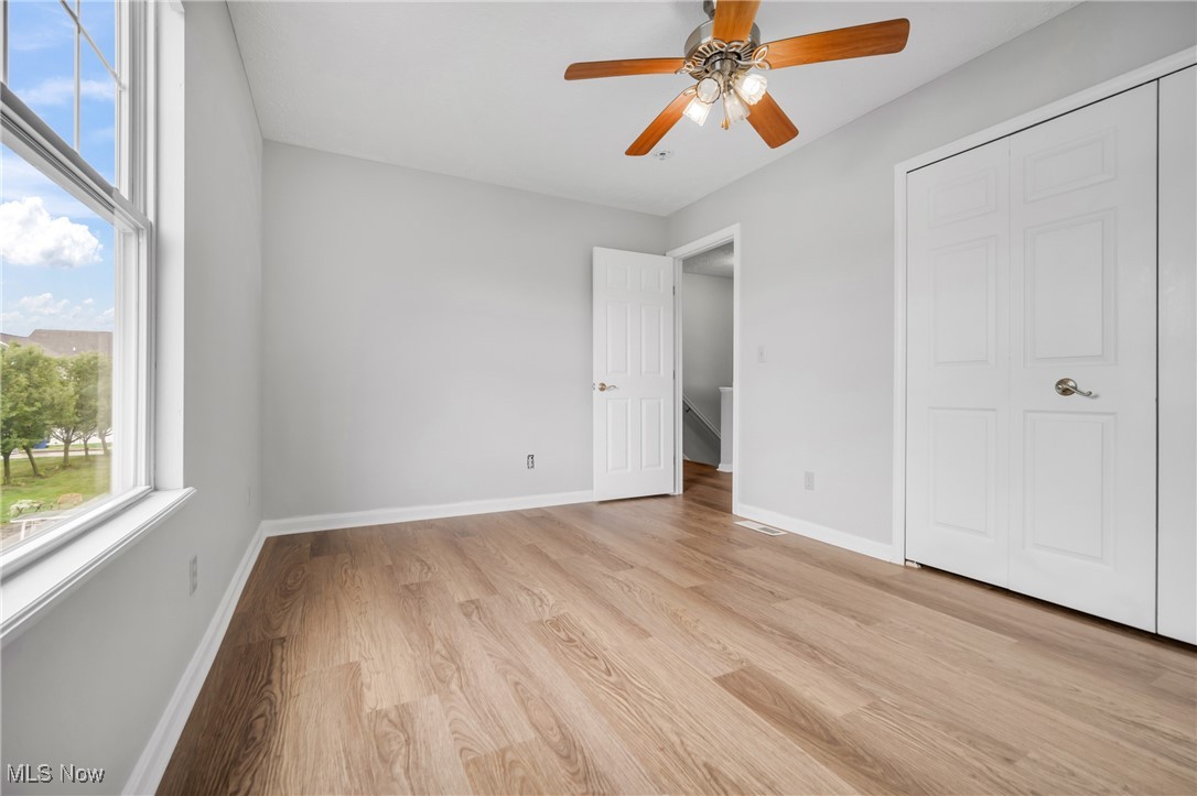 1963 E 84th Street Cleveland OH 44106