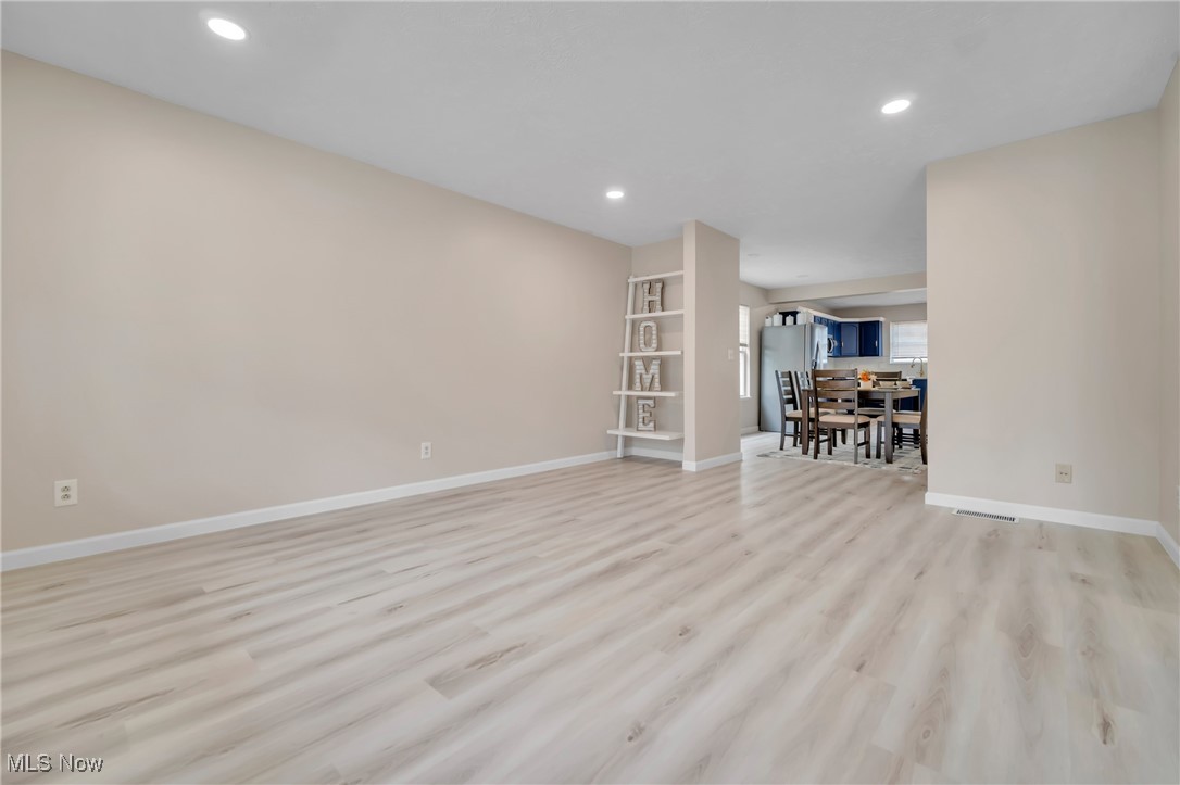 1963 E 84th Street Cleveland OH 44106