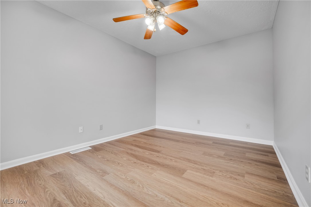 1963 E 84th Street Cleveland OH 44106