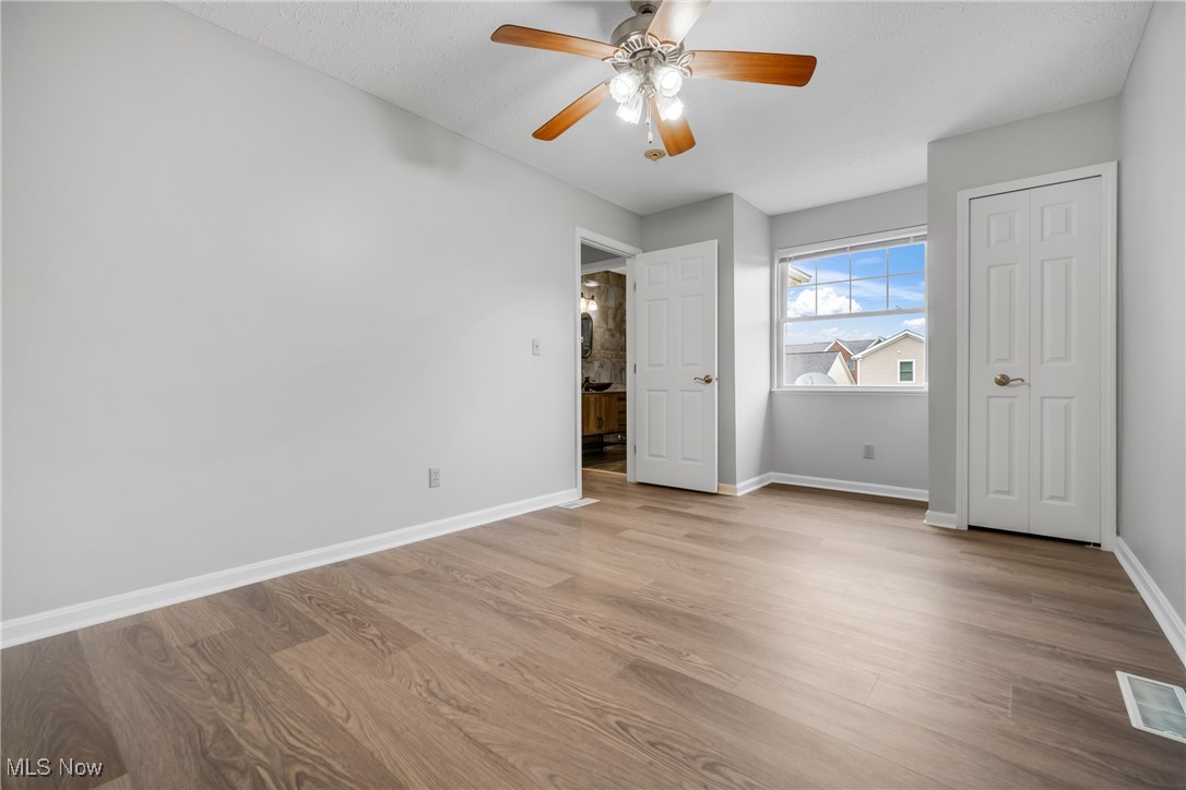 1963 E 84th Street Cleveland OH 44106