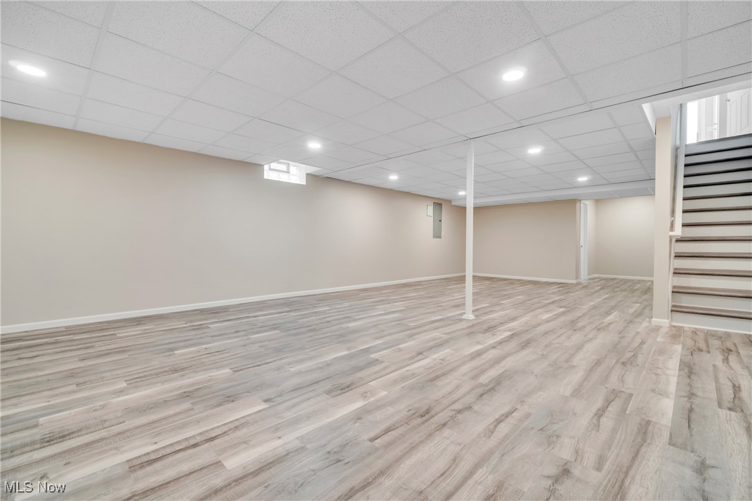 1963 E 84th Street Cleveland OH 44106