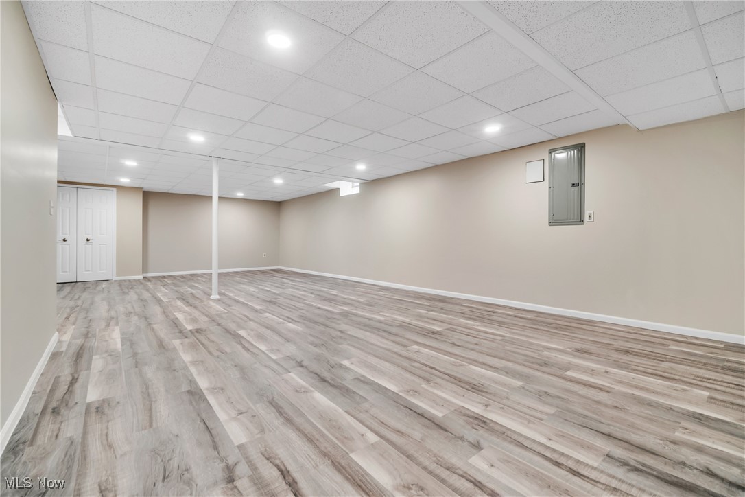 1963 E 84th Street Cleveland OH 44106