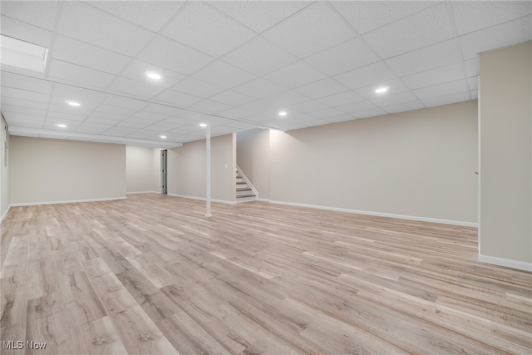 1963 E 84th Street Cleveland OH 44106