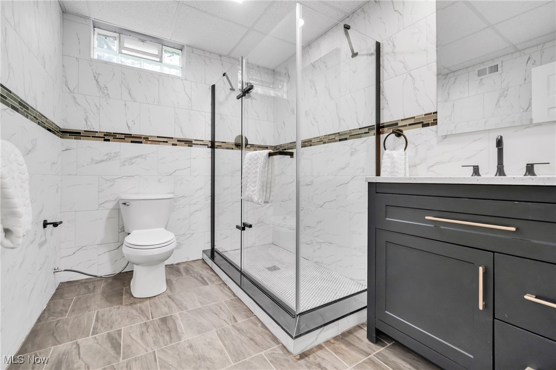 1963 E 84th Street Cleveland OH 44106