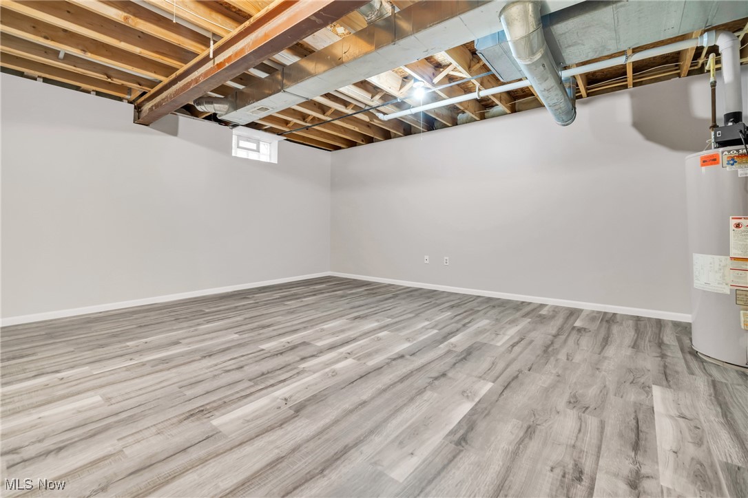 1963 E 84th Street Cleveland OH 44106