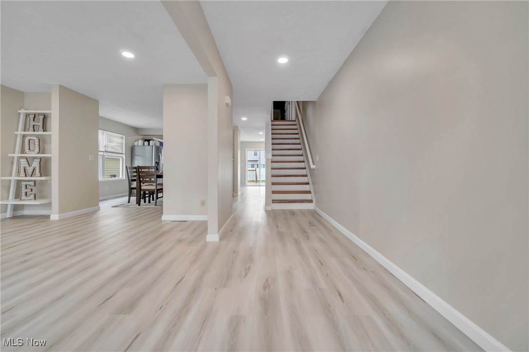 1963 E 84th Street Cleveland OH 44106