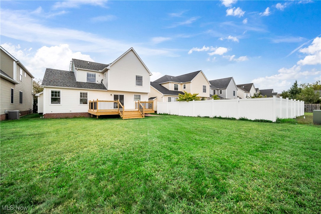 1963 E 84th Street Cleveland OH 44106