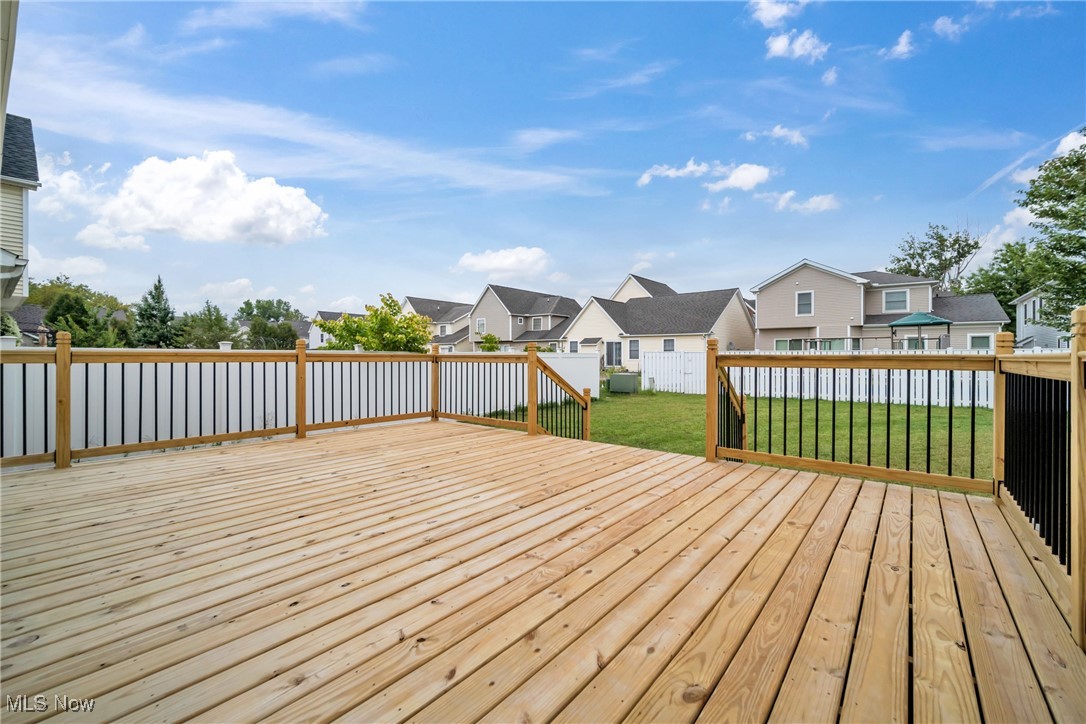 1963 E 84th Street Cleveland OH 44106