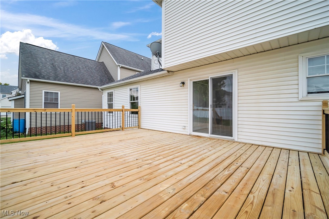 1963 E 84th Street Cleveland OH 44106