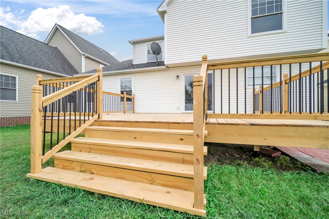 1963 E 84th Street Cleveland OH 44106