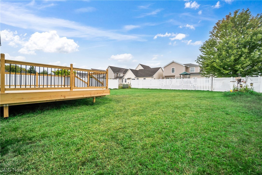 1963 E 84th Street Cleveland OH 44106