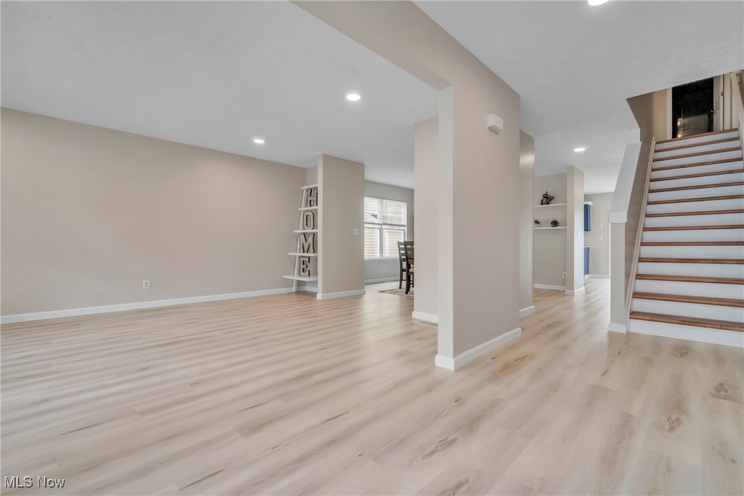 1963 E 84th Street Cleveland OH 44106