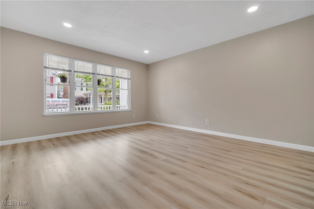 1963 E 84th Street Cleveland OH 44106