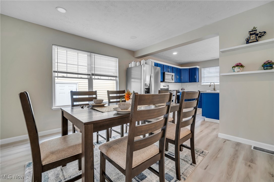 1963 E 84th Street Cleveland OH 44106