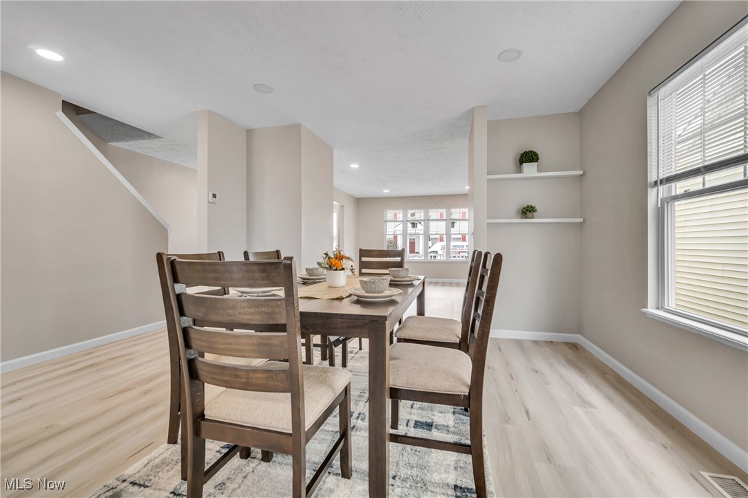 1963 E 84th Street Cleveland OH 44106