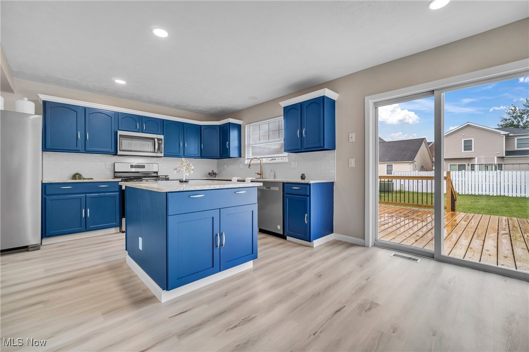 1963 E 84th Street Cleveland OH 44106