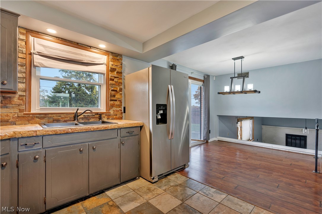 1227 33rd Street NE Canton OH 44714