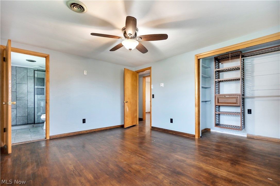 1227 33rd Street NE Canton OH 44714