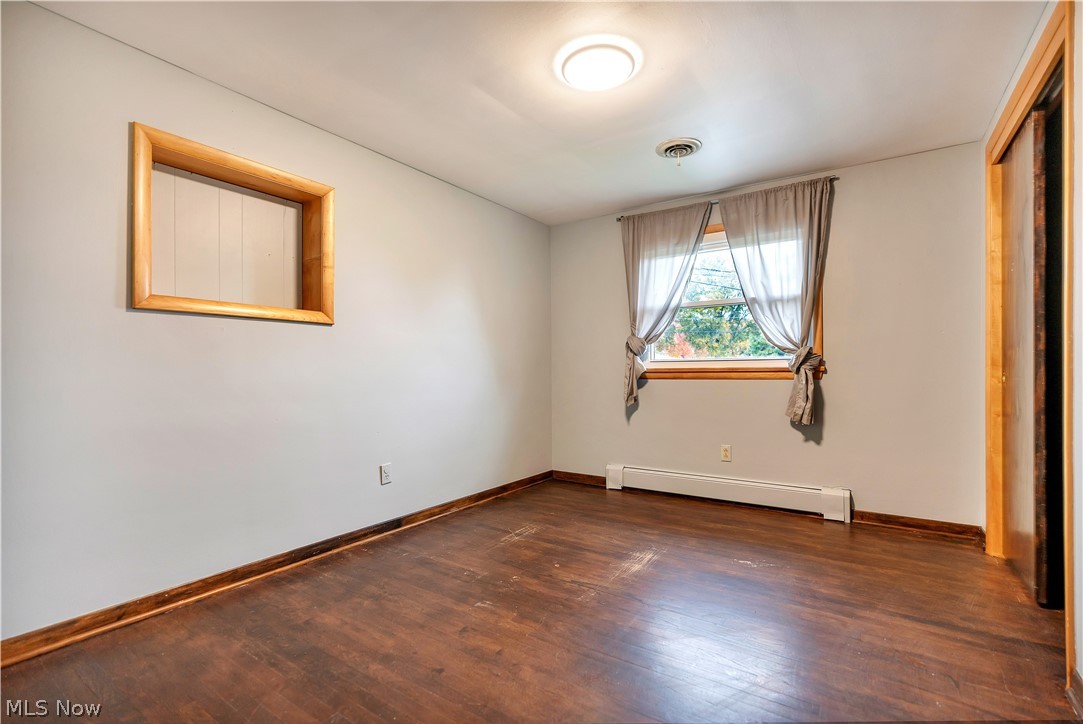 1227 33rd Street NE Canton OH 44714