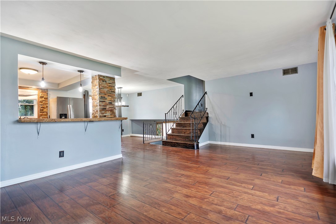 1227 33rd Street NE Canton OH 44714