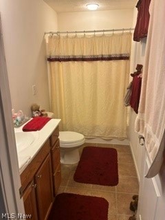 1856 Thornwood Lane Painesville OH 44077