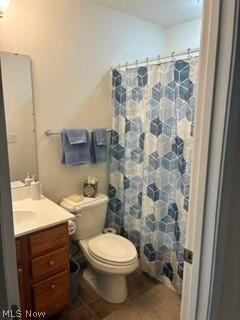 1856 Thornwood Lane Painesville OH 44077