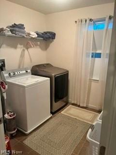 1856 Thornwood Lane Painesville OH 44077