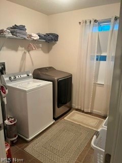 1856 Thornwood Lane Painesville OH 44077