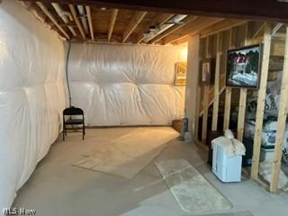 1856 Thornwood Lane Painesville OH 44077