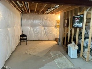 1856 Thornwood Lane Painesville OH 44077