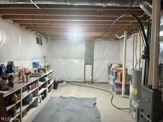 1856 Thornwood Lane Painesville OH 44077