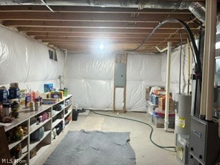 1856 Thornwood Lane Painesville OH 44077