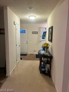 1856 Thornwood Lane Painesville OH 44077