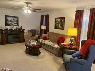 1856 Thornwood Lane Painesville OH 44077